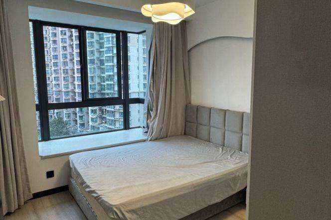 3BR Apartment at Brilliant City (L3/L4)
