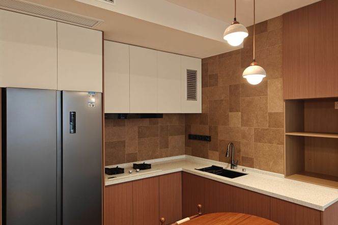 Spacious 2BR Lane House in Old Xuhui with Terrace (L1/L7/L9)
