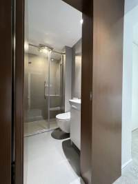 Housing image — Bathroom