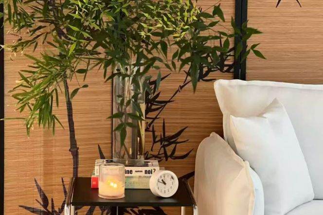 High-Floor 2BR Apartment near Xintiandi Metro (L9/L10/L13)
