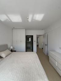 Housing image — Bedroom