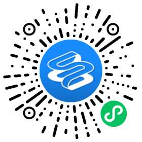 WeChat QR Code