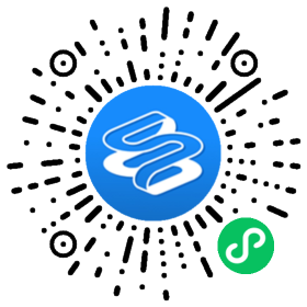 WeChat QR Code