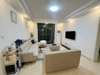 Housing image — Living Room