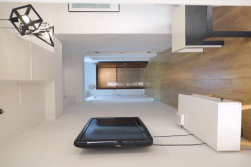 Housing image — Living Room