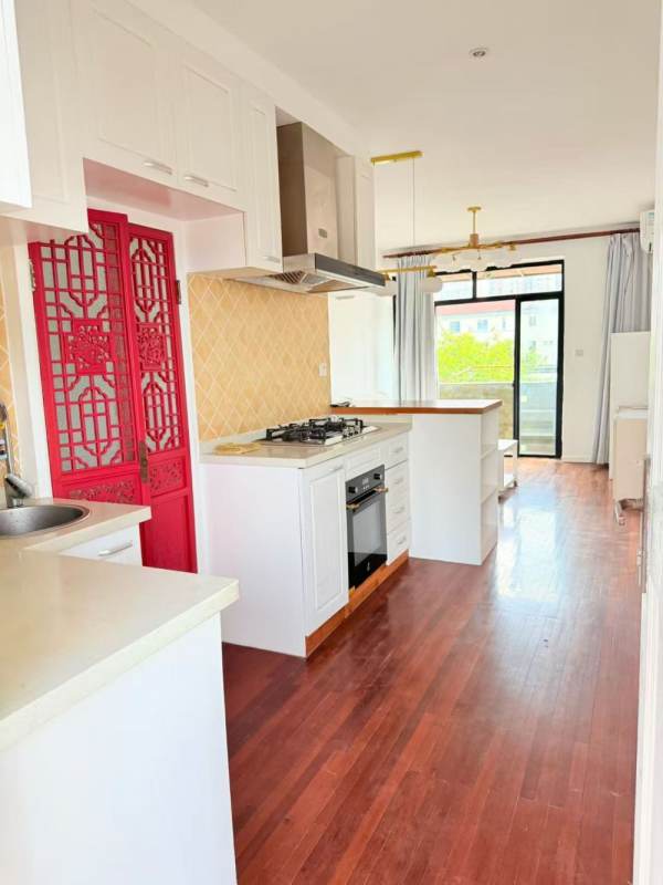 Housing image