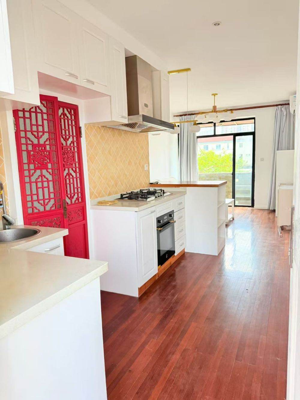 Housing image
