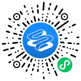 WeChat QR Code