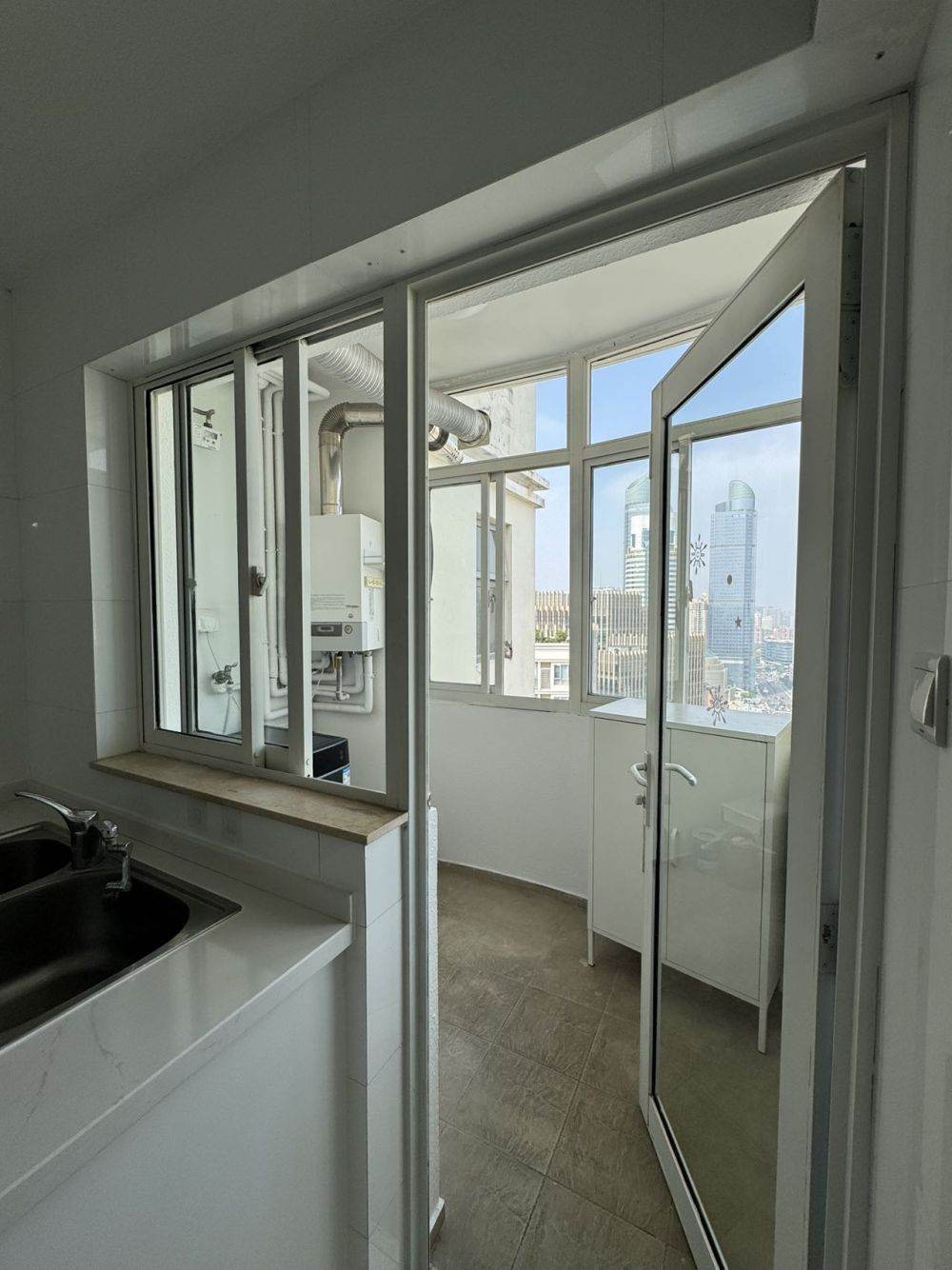 Housing image