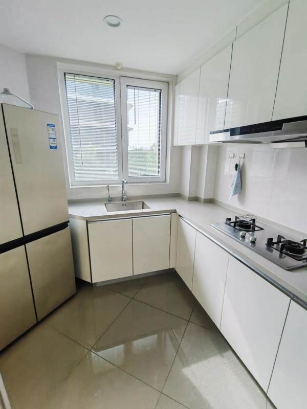 Housing image — Kitchen