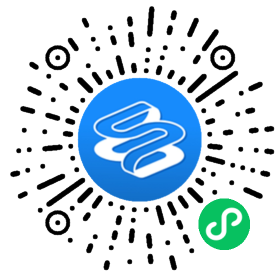 WeChat QR Code