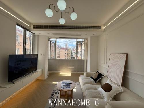 Housing image