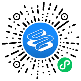 WeChat QR Code
