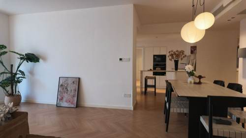 Housing image — Living Room