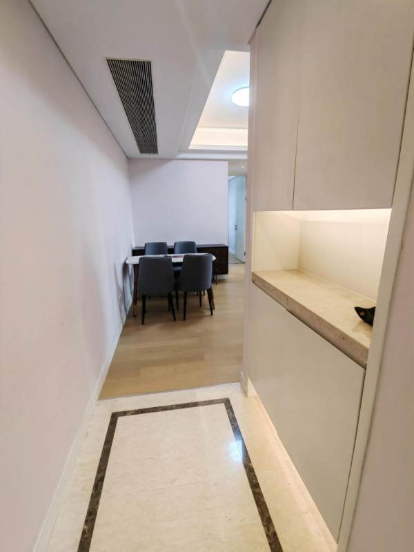 Housing image — Living Room