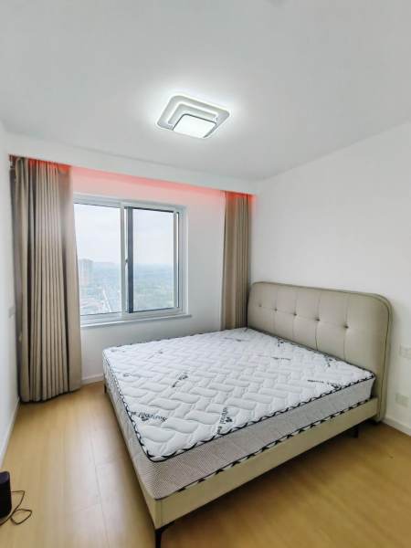 Housing image — Bedroom