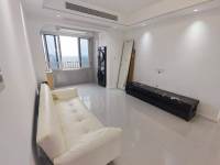 Housing image — Living Room