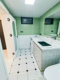 Housing image — Bathroom