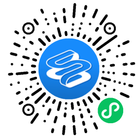 WeChat QR Code