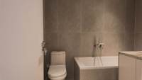 Housing image — Bathroom