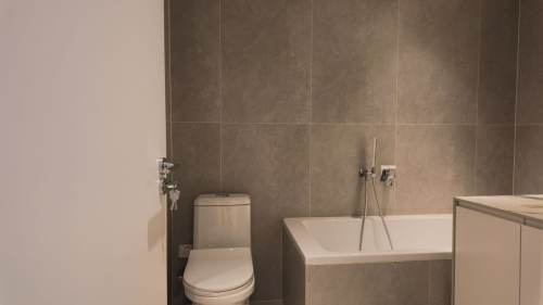 Housing image — Bathroom