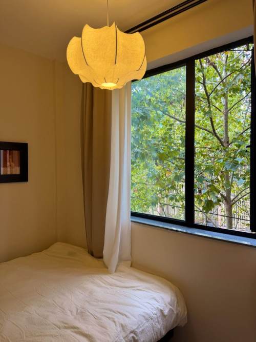 Housing image — Bedroom