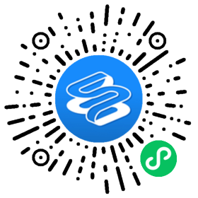 WeChat QR Code