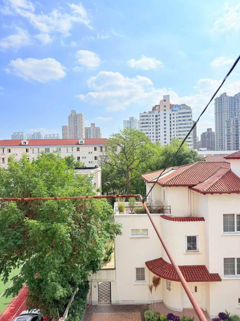 Housing image