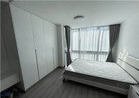 Housing image — Bedroom
