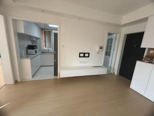 Housing image — Living Room