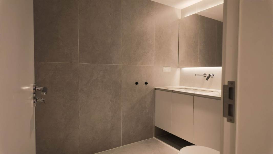 Housing image — Bathroom