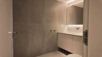 Housing image — Bathroom