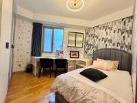 Housing image — Bedroom