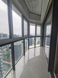 Housing image — Balcony