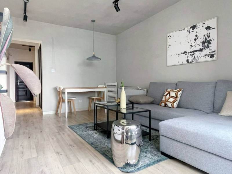 Housing image