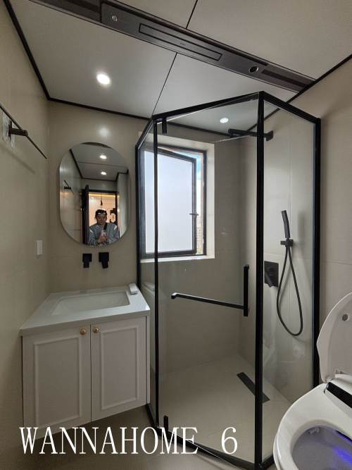 Housing image