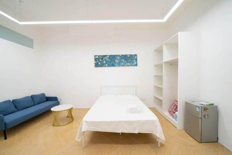 Housing image