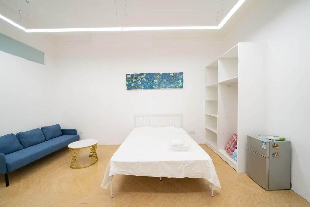 Housing image