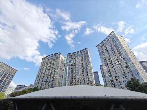 Housing image