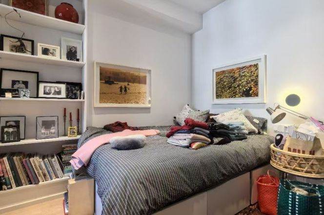 4BR Lane House in Old Xuhui with Terrace