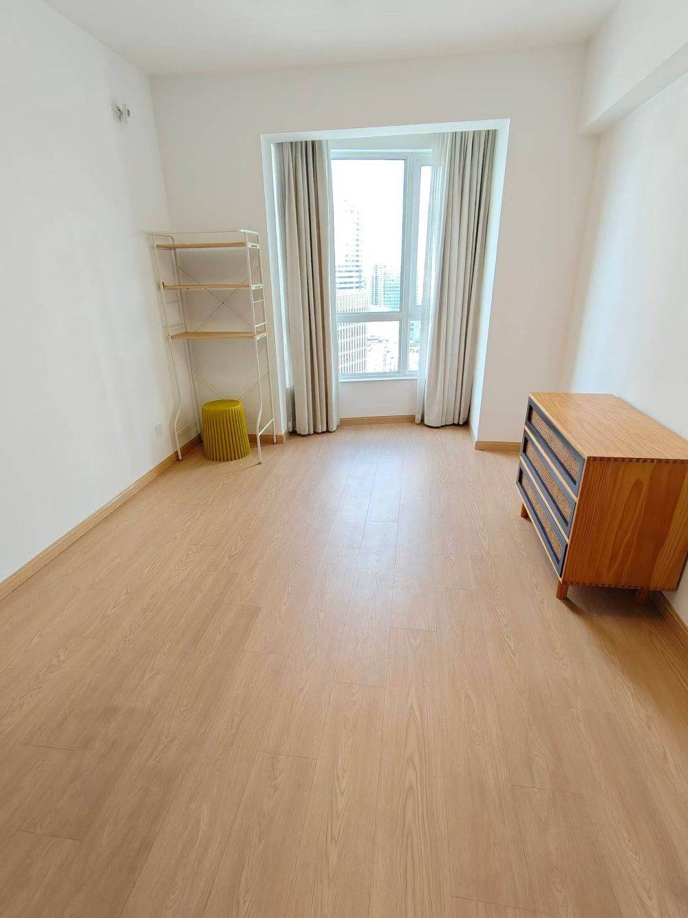 Housing image — Bedroom