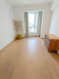 Housing image — Bedroom