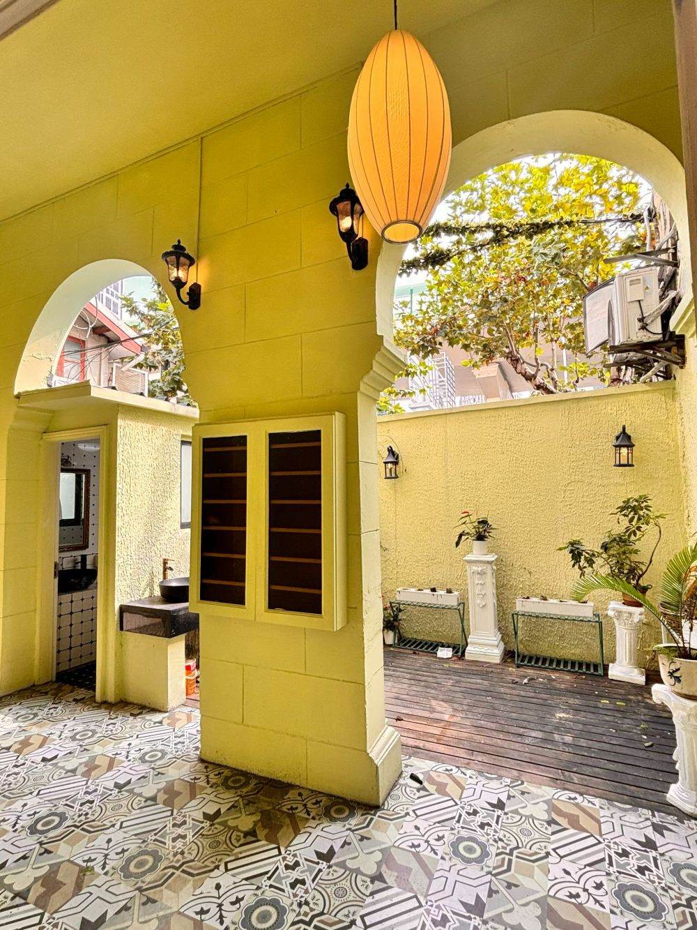 Housing image