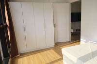 Housing image — Bedroom