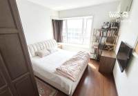 Housing image — Bedroom