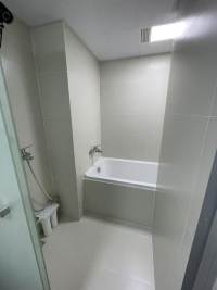 Housing image — Bathroom