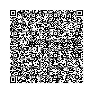 Scan to open in SmartShanghai App