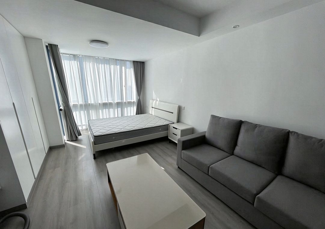 Housing image — Living Room