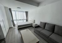 Housing image — Living Room