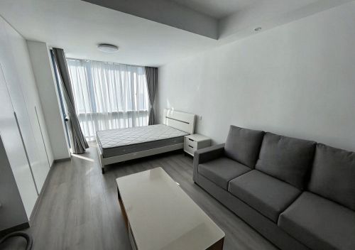 Housing image — Living Room